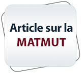 Matmut Assurance Santé Matmut Assurance Santé