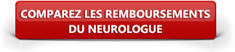 Remboursement consultation neurologue