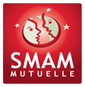Assurance santé SMAM mutuelle Assurance santé SMAM mutuelle