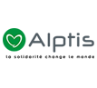 Alptis Assurances efficace et pas cher