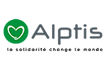 Mutuelle d'assurance - Alptis Mutuelle d'assurance - Alptis
