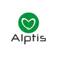 Alptis assurances santé