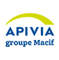 Apivia mutuelle santé Apivia mutuelle santé