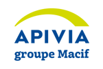 Apivia mutuelle santé Apivia mutuelle santé