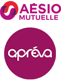 mutuelle santé Apréva mutuelle santé Apréva