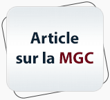 Mutuelle santé MGC Mutuelle santé MGC