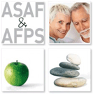 ASAF AFPS - mutuelle senior