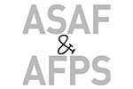 Mutuelle santé ASAF AFPS