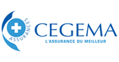 CEGEMA Assurances santé