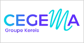 CEGEMA Assurances santé