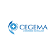 cegema mutuelle