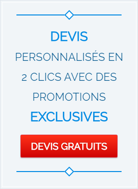 devis comparatif des mutuelles sante pas cheres