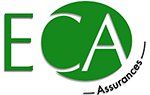 Mutuelle d'assurance - ECA Assurances santé Mutuelle d'assurance - ECA Assurances santé
