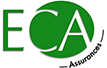 ECA Assurances santé