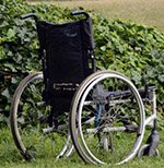 remboursement fauteuil roulant remboursement fauteuil roulant