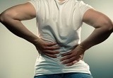 Fibromylagie