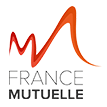 france mutuelle