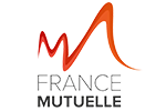 France Mutuelle-assurance santé France Mutuelle tarifs