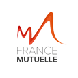 france mutuelle
