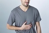 gastro-entérite