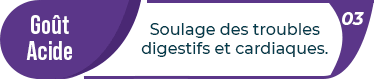 Régime indien ayurvédique - meilleure digestion