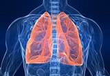 pneumonie