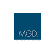 MGD mutuelle