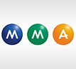 mma - Covea risks mma - Covea risks santé