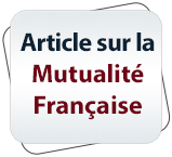 Mutualite Française efficace pas chere Mutualite Française efficace pas chere