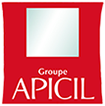 Apicil mutuelle Apicil mutuelle