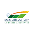 mutuelle de l'Est