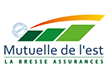 Mutuelle de l'EST Mutuelle de l'EST