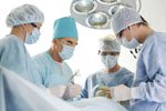 Mutuelle d'assurance pas chere - Hospitalisation Mutuelle d'assurance pas chere - Hospitalisation