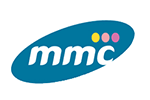 Mutuelle santé MMC Mutuelle santé MMC