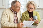 mutuelle retraite mutuelle retraite