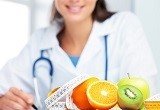 nutritionniste et diététicien