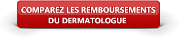 Les remboursements du dermatologue