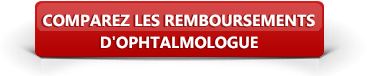 Remboursements d'ophtalmologue