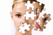 Mutuelle d'assurance – La maladie mentale schizophrénie Mutuelle d'assurance – La maladie mentale schizophrénie