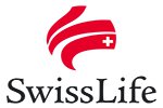 SwissLife mutuelle complémentaire santé pas cher SwissLife mutuelle complémentaire santé pas cher