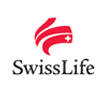 SwissLife mutuelle complémentaire santé pas cher