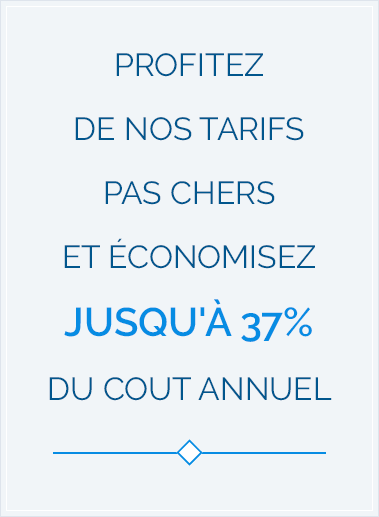 Remises sur les mutuelles et assurances à tarifs pas chers Remises sur les mutuelles et assurances à tarifs pas chers