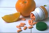 vitamine C